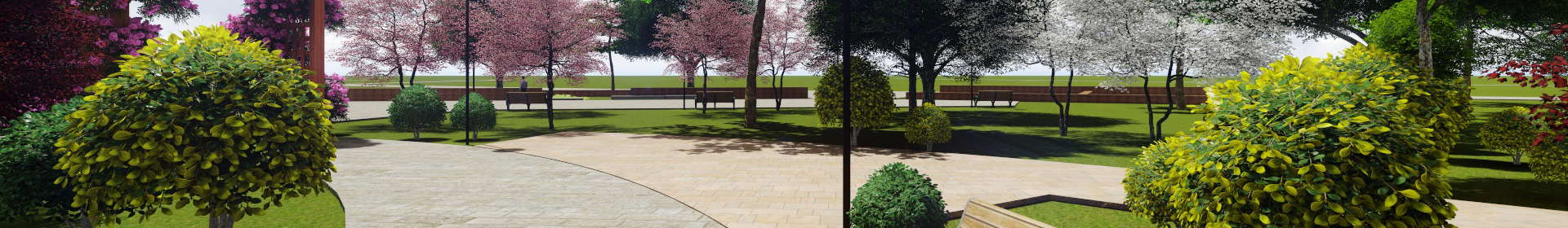 Могилевзеленстрой КПУП